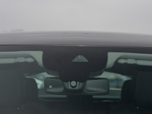 2022Ŀ GLE 350 4MATIC ISUV r ^