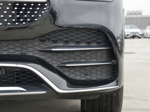 2022Ŀ GLE 350 4MATIC ISUV r ^