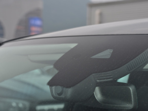 2022Ŀ GLE 350 4MATIC ISUV r ^