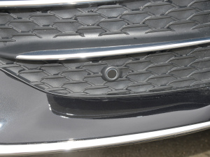 2022Ŀ GLE 350 4MATIC ISUV r ^