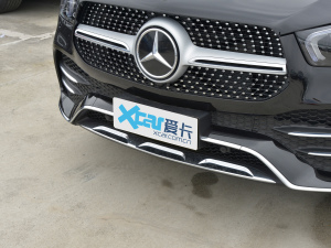 2022Ŀ GLE 350 4MATIC ISUV r ^