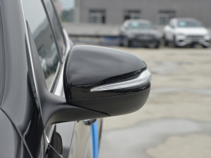 2022Ŀ GLE 350 4MATIC ISUV r ^