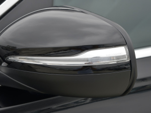 2022Ŀ GLE 350 4MATIC ISUV r ^