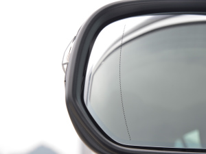 2022Ŀ GLE 350 4MATIC ISUV r ^