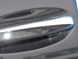 2022Ŀ GLE 350 4MATIC ISUV r ^