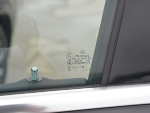 2022Ŀ GLE 350 4MATIC ISUV r ^