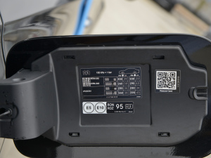 2022Ŀ GLE 350 4MATIC ISUV r ^