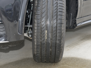 2022Ŀ GLE 350 4MATIC ISUV r ^