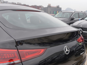 2022Ŀ GLE 350 4MATIC ISUV r ^