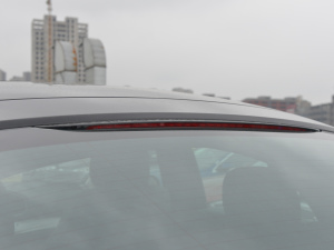 2022Ŀ GLE 350 4MATIC ISUV r ^