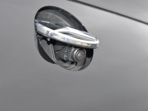 2022Ŀ GLE 350 4MATIC ISUV r ^