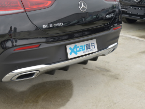 2022Ŀ GLE 350 4MATIC ISUV r ^