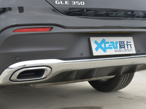 2022Ŀ GLE 350 4MATIC ISUV r ^