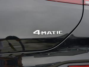 2022Ŀ GLE 350 4MATIC ISUV r ^