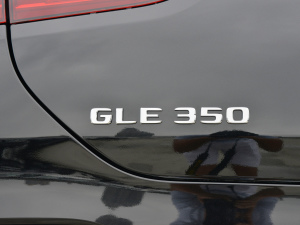 2022Ŀ GLE 350 4MATIC ISUV r ^