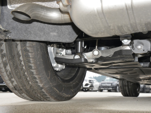 2022Ŀ GLE 350 4MATIC ISUV r ^