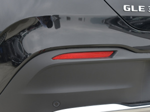 2022Ŀ GLE 350 4MATIC ISUV r ^