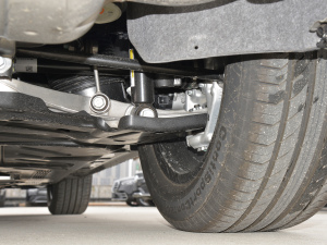 2022Ŀ GLE 350 4MATIC ISUV r ^