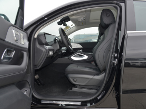 2022Ŀ GLE 350 4MATIC ISUV r ǰſg