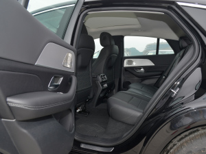 2022Ŀ GLE 350 4MATIC ISUV r ſg