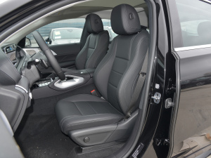 2022Ŀ GLE 350 4MATIC ISUV r {