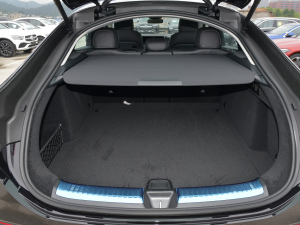 2022Ŀ GLE 350 4MATIC ISUV r g