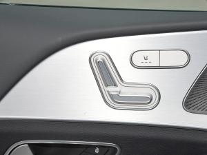 2022Ŀ GLE 350 4MATIC ISUV r {{