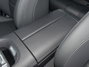 2022Ŀ GLE 350 4MATIC ISUV r 