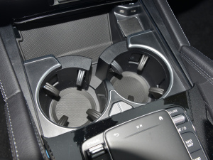 2022Ŀ GLE 350 4MATIC ISUV r ǰű