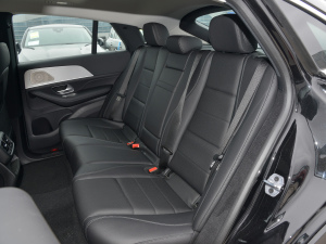 2022Ŀ GLE 350 4MATIC ISUV r 