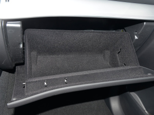 2022Ŀ GLE 350 4MATIC ISUV r 