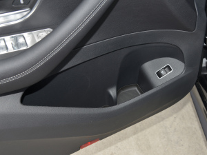 2022Ŀ GLE 350 4MATIC ISUV r ǰTg