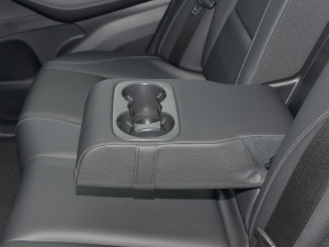 2022Ŀ GLE 350 4MATIC ISUV r 