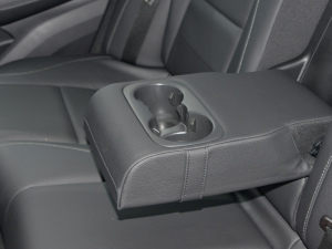 2022Ŀ GLE 350 4MATIC ISUV r ֹ