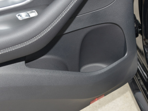 2022Ŀ GLE 350 4MATIC ISUV r Tg