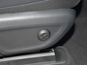 2022Ŀ GLE 350 4MATIC ISUV r g