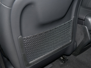 2022Ŀ GLE 350 4MATIC ISUV r g