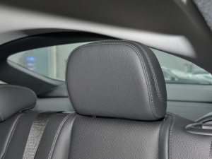 2022Ŀ GLE 350 4MATIC ISUV r g