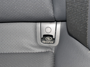 2022Ŀ GLE 350 4MATIC ISUV r g