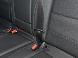 2022Ŀ GLE 350 4MATIC ISUV r g