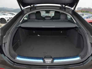 2022Ŀ GLE 350 4MATIC ISUV r g