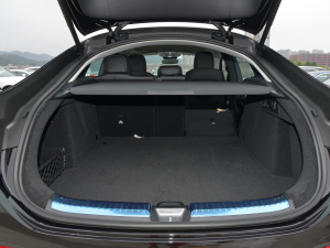 2022Ŀ GLE 350 4MATIC ISUV r g