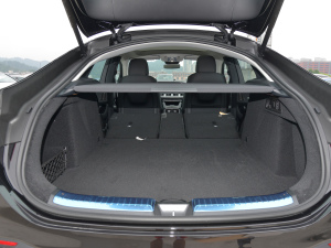 2022Ŀ GLE 350 4MATIC ISUV r g