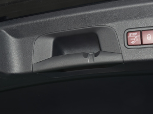 2022Ŀ GLE 350 4MATIC ISUV r g