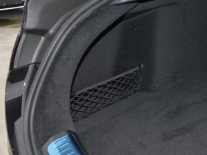 2022Ŀ GLE 350 4MATIC ISUV r g