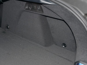 2022Ŀ GLE 350 4MATIC ISUV r g