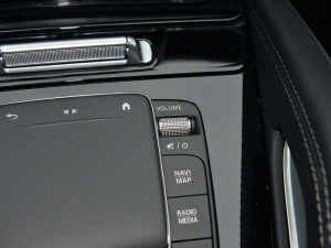 2022Ŀ GLE 350 4MATIC ISUV r {