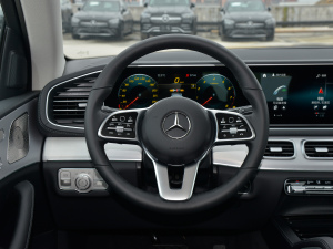 2022Ŀ GLE 350 4MATIC ISUV r P