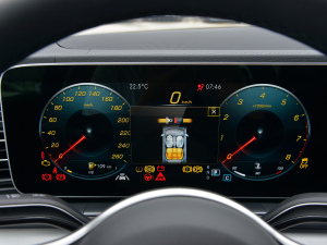 2022Ŀ GLE 350 4MATIC ISUV r x