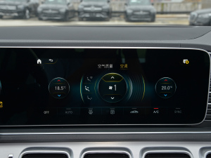 2022Ŀ GLE 350 4MATIC ISUV r {{